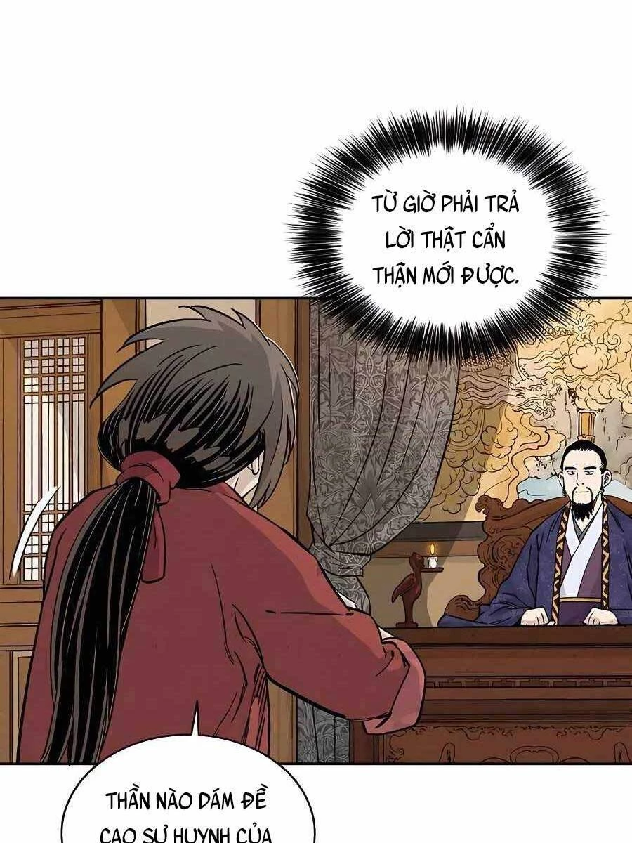 Trọng Sinh Thành Thần Y Thời Tam Quốc Chapter 62 - 30