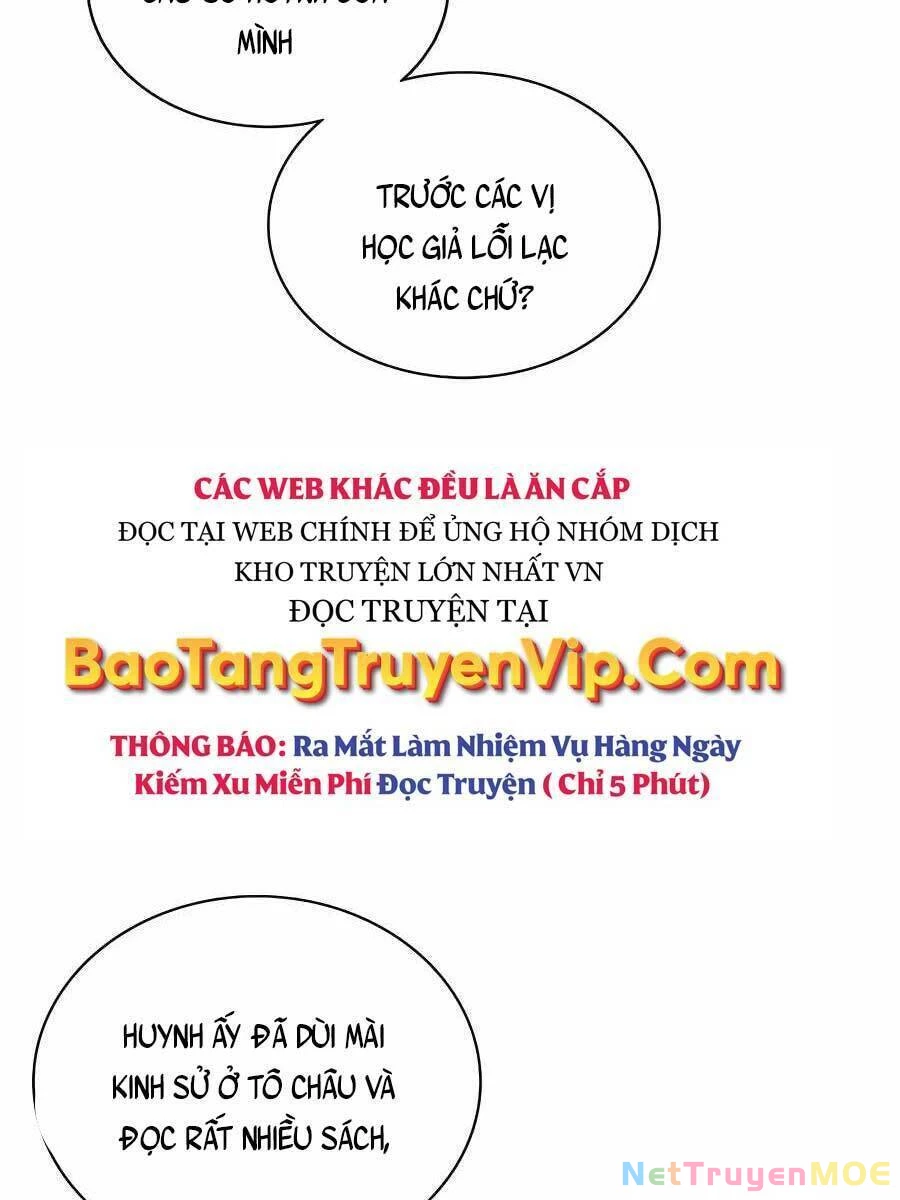 Trọng Sinh Thành Thần Y Thời Tam Quốc Chapter 62 - 31