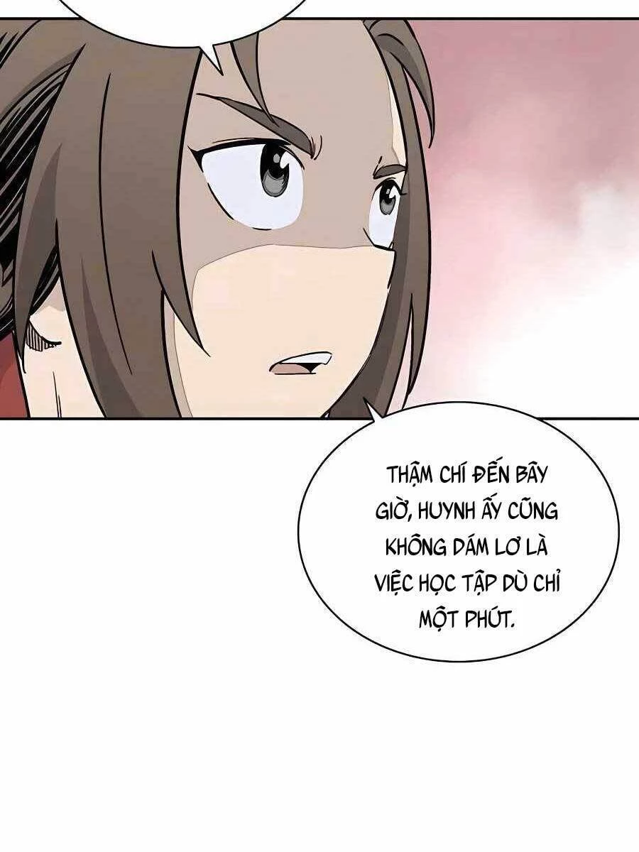 Trọng Sinh Thành Thần Y Thời Tam Quốc Chapter 62 - 32