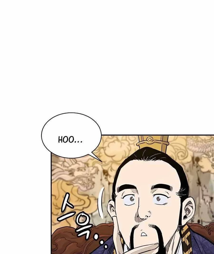 Trọng Sinh Thành Thần Y Thời Tam Quốc Chapter 62 - 33