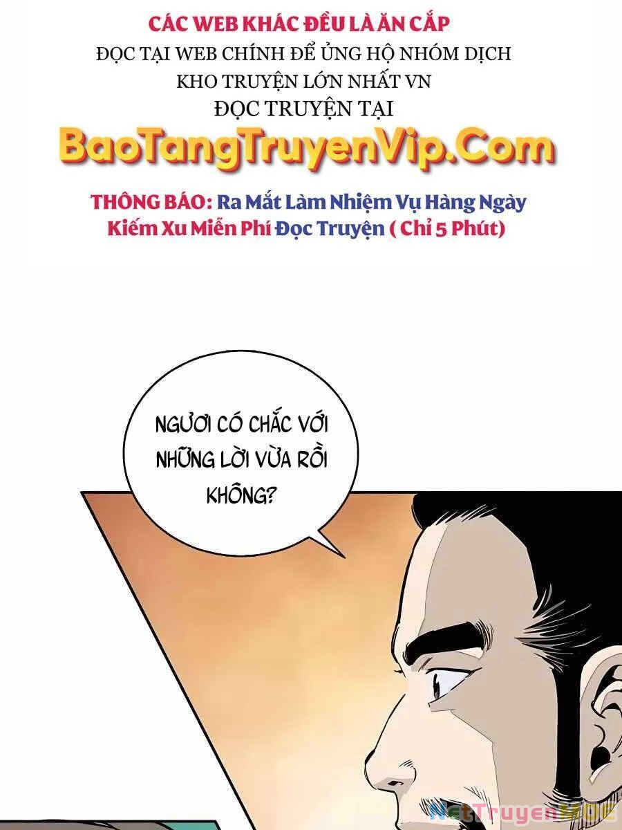 Trọng Sinh Thành Thần Y Thời Tam Quốc Chapter 62 - 36