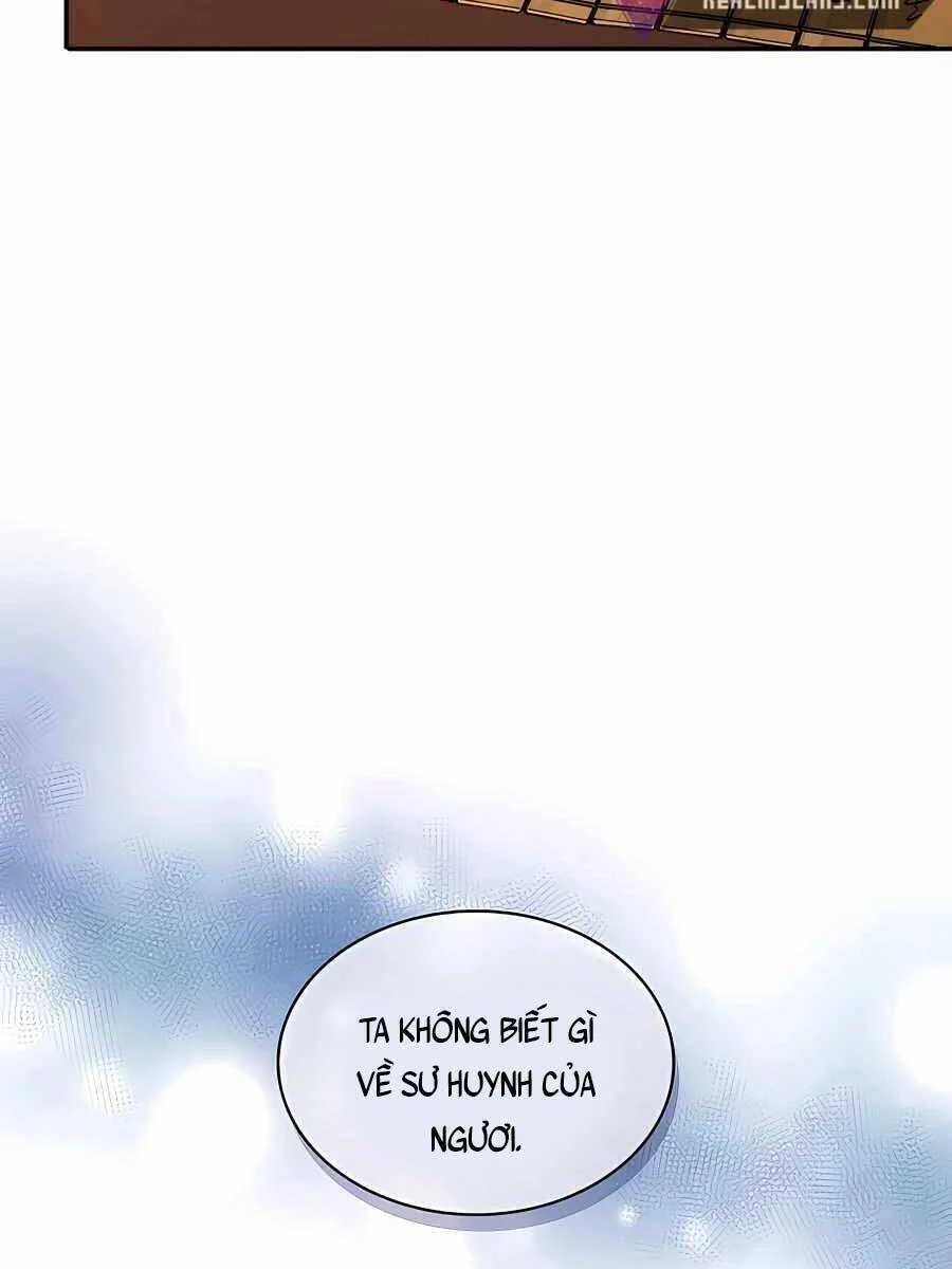 Trọng Sinh Thành Thần Y Thời Tam Quốc Chapter 62 - 39