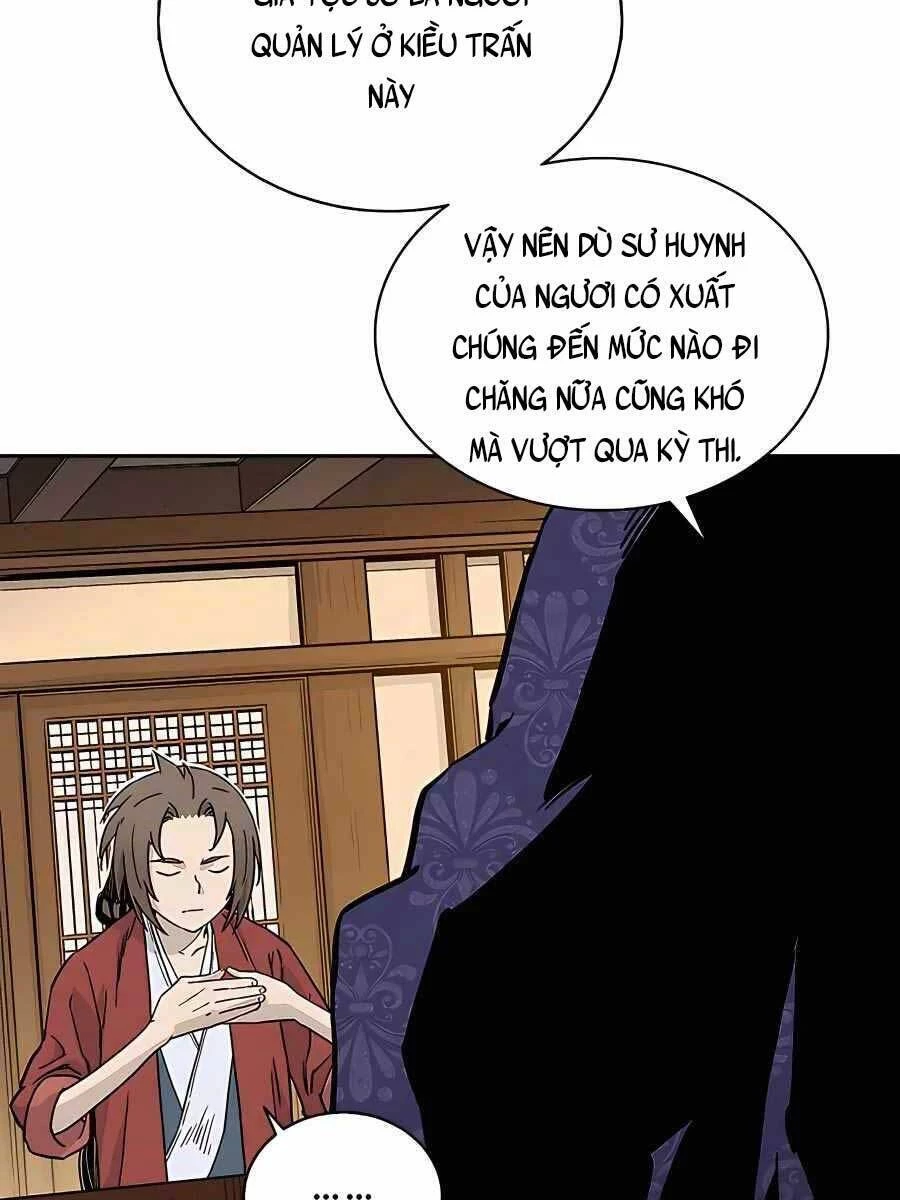 Trọng Sinh Thành Thần Y Thời Tam Quốc Chapter 62 - 42