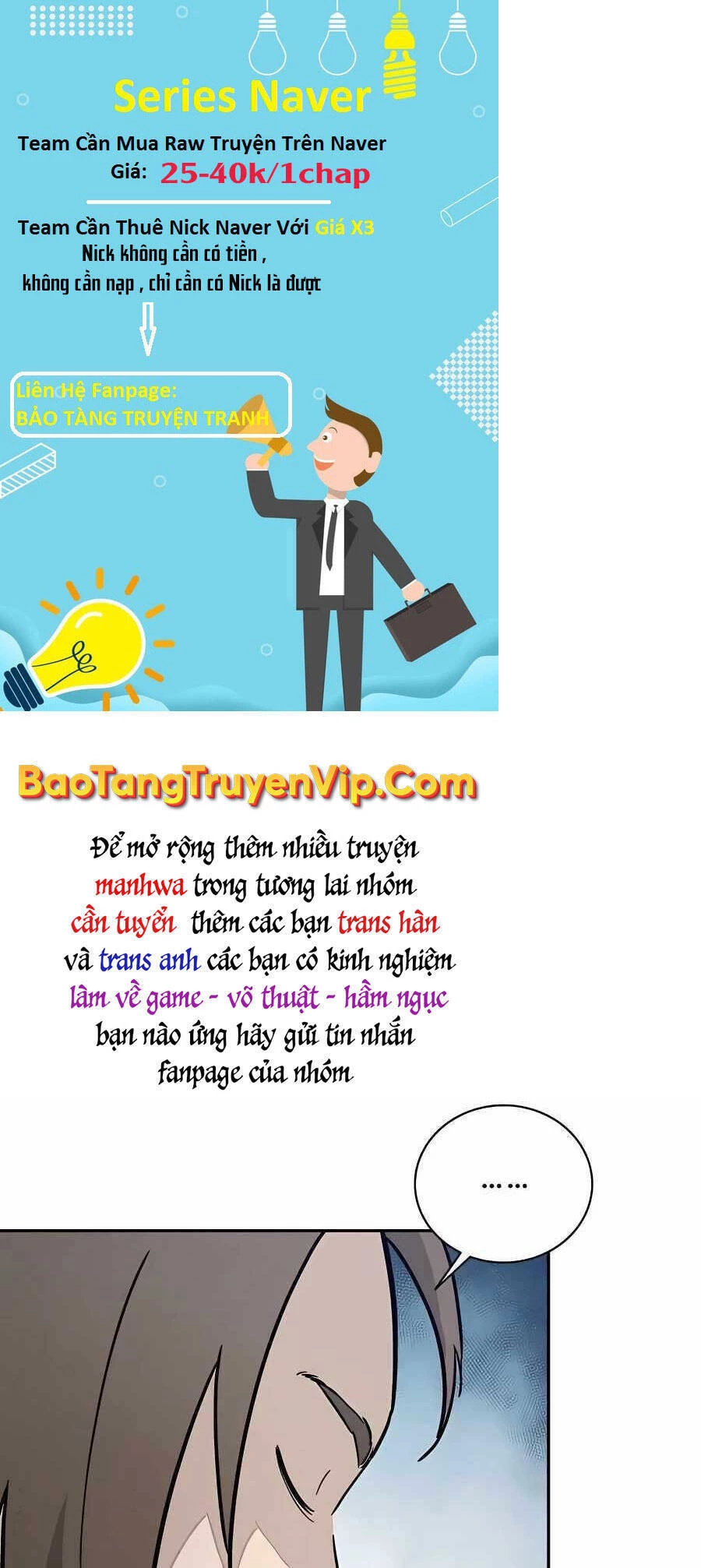 Trọng Sinh Thành Thần Y Thời Tam Quốc Chapter 62 - 44