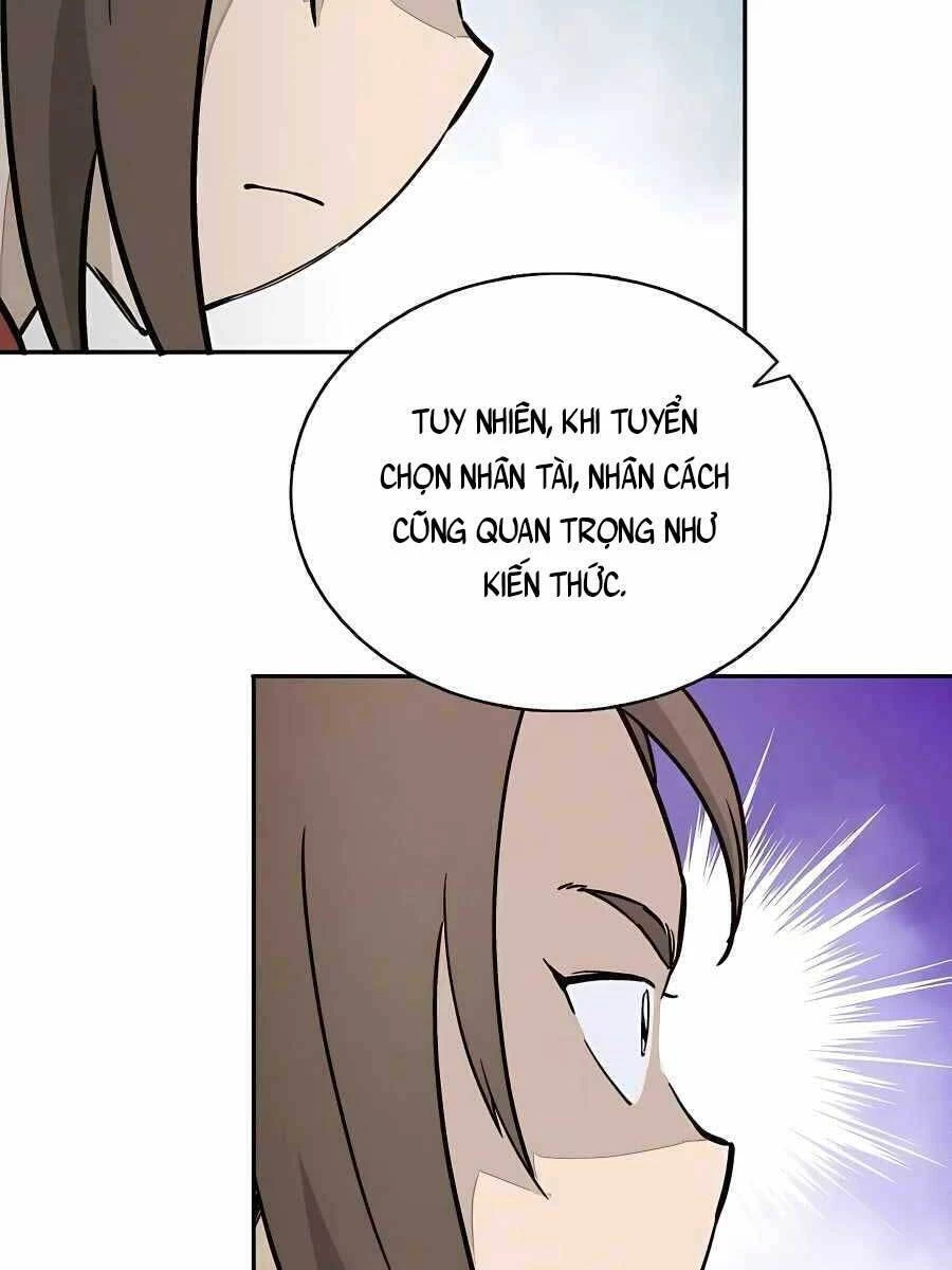 Trọng Sinh Thành Thần Y Thời Tam Quốc Chapter 62 - 45