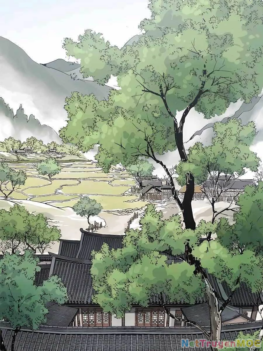 Trọng Sinh Thành Thần Y Thời Tam Quốc Chapter 62 - 48