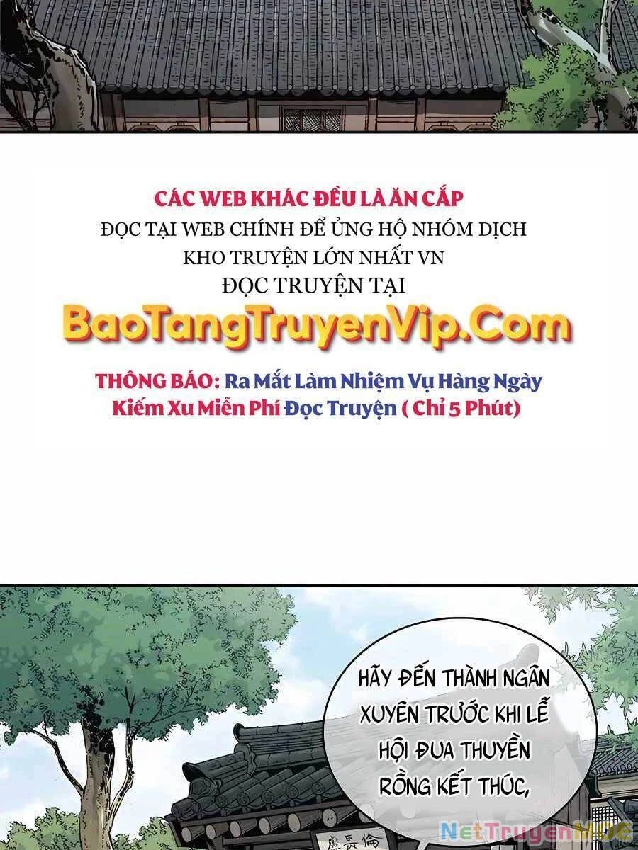 Trọng Sinh Thành Thần Y Thời Tam Quốc Chapter 62 - 49