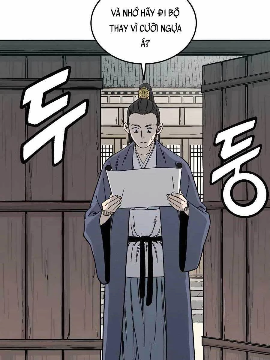 Trọng Sinh Thành Thần Y Thời Tam Quốc Chapter 62 - 51