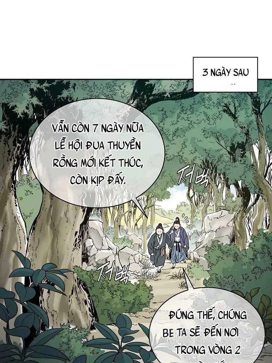 Trọng Sinh Thành Thần Y Thời Tam Quốc Chapter 62 - 54