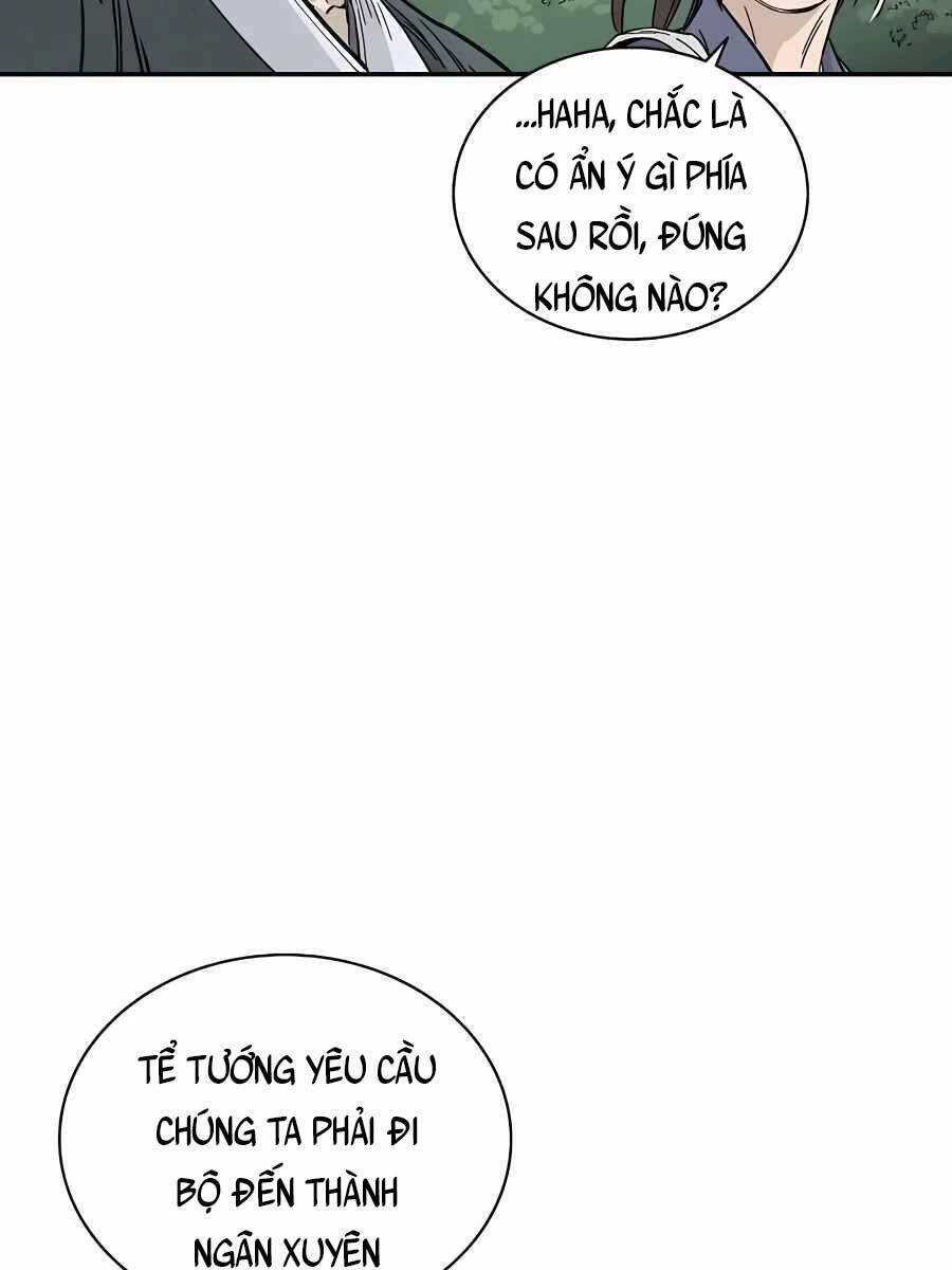 Trọng Sinh Thành Thần Y Thời Tam Quốc Chapter 62 - 57