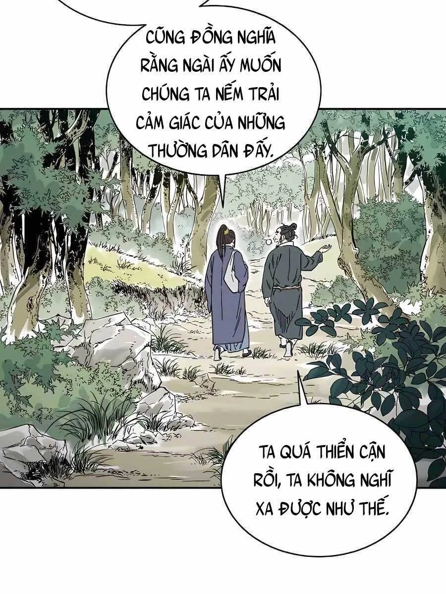 Trọng Sinh Thành Thần Y Thời Tam Quốc Chapter 62 - 58