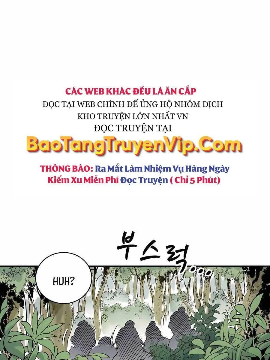 Trọng Sinh Thành Thần Y Thời Tam Quốc Chapter 62 - 59