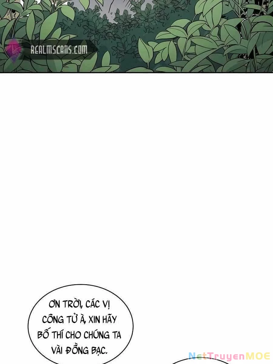 Trọng Sinh Thành Thần Y Thời Tam Quốc Chapter 62 - 60