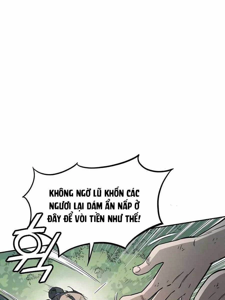 Trọng Sinh Thành Thần Y Thời Tam Quốc Chapter 62 - 62