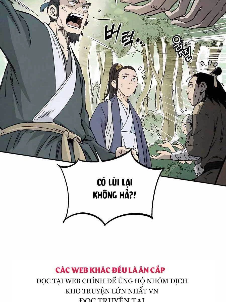 Trọng Sinh Thành Thần Y Thời Tam Quốc Chapter 62 - 63