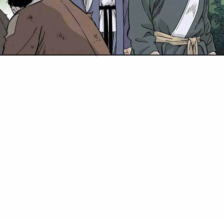 Trọng Sinh Thành Thần Y Thời Tam Quốc Chapter 62 - 65
