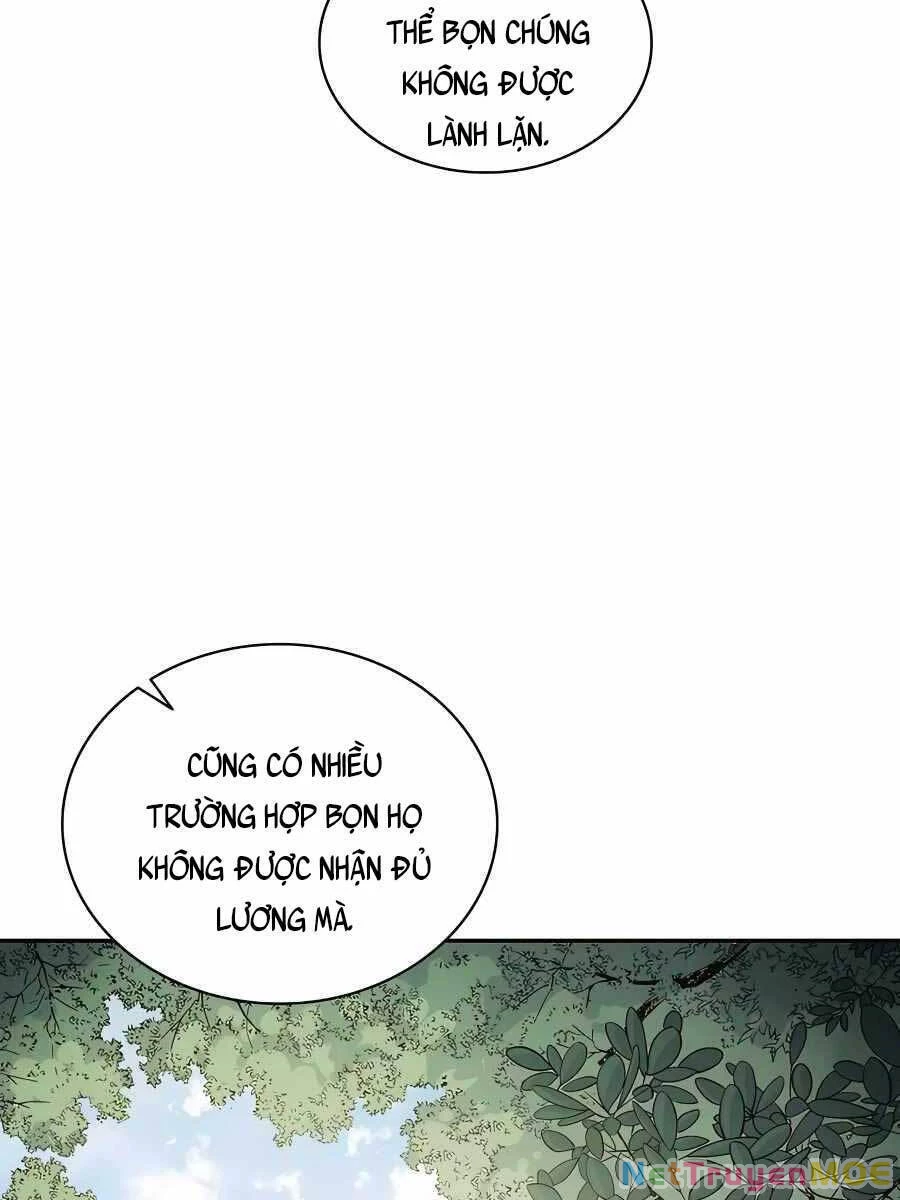 Trọng Sinh Thành Thần Y Thời Tam Quốc Chapter 62 - 67
