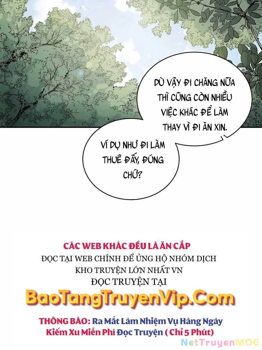Trọng Sinh Thành Thần Y Thời Tam Quốc Chapter 62 - 68