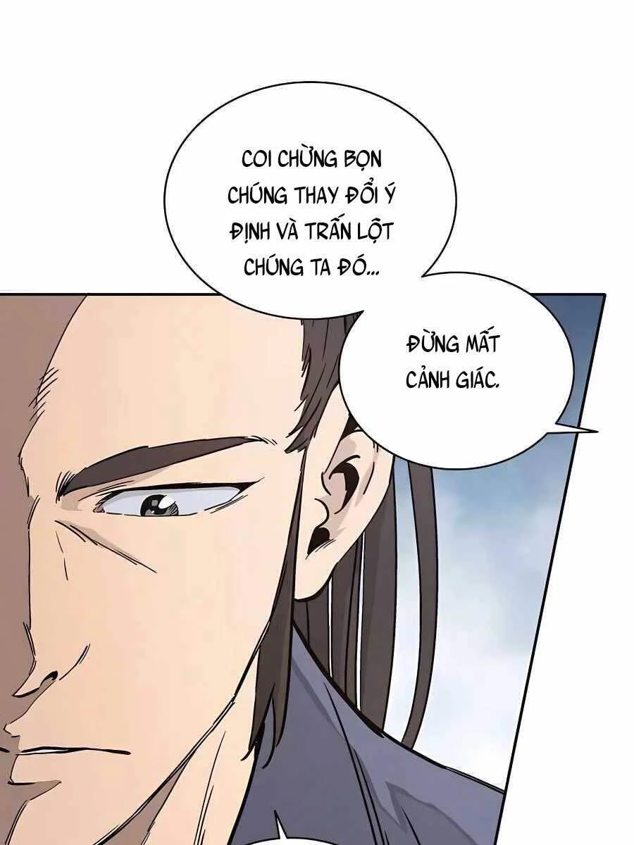 Trọng Sinh Thành Thần Y Thời Tam Quốc Chapter 62 - 69
