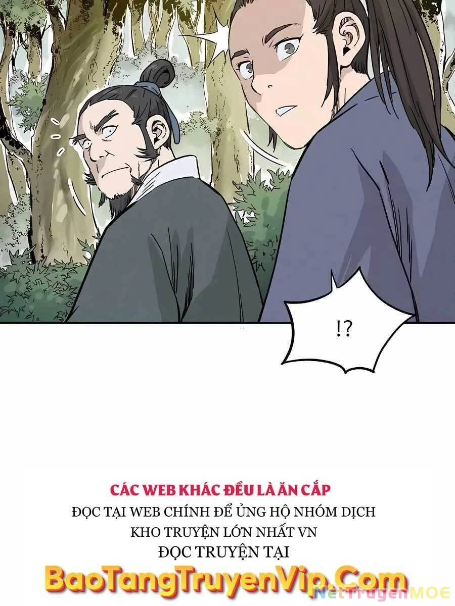 Trọng Sinh Thành Thần Y Thời Tam Quốc Chapter 62 - 71