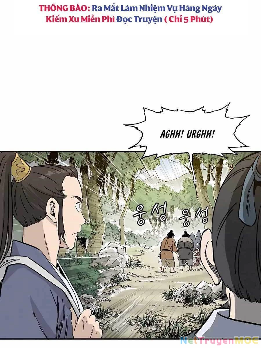 Trọng Sinh Thành Thần Y Thời Tam Quốc Chapter 62 - 72