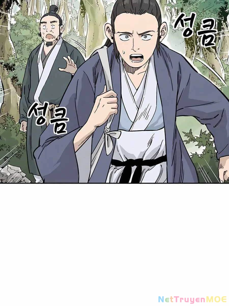 Trọng Sinh Thành Thần Y Thời Tam Quốc Chapter 62 - 74