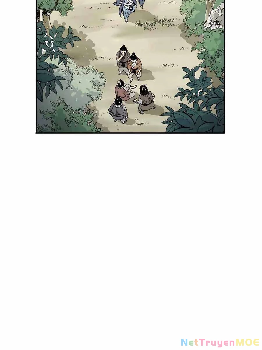 Trọng Sinh Thành Thần Y Thời Tam Quốc Chapter 62 - 76