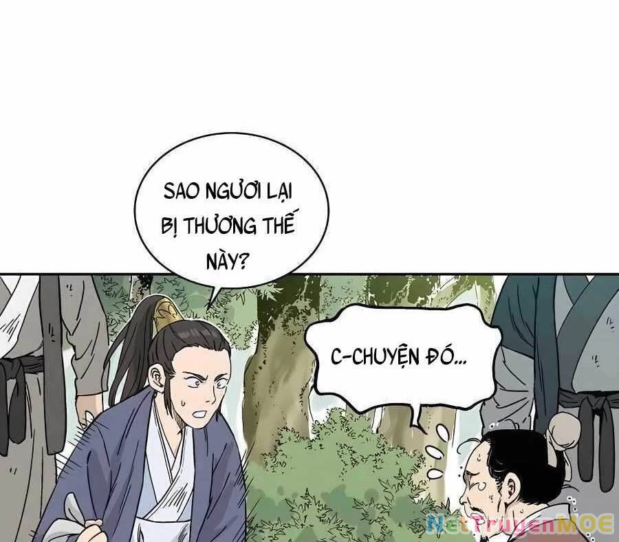 Trọng Sinh Thành Thần Y Thời Tam Quốc Chapter 62 - 77