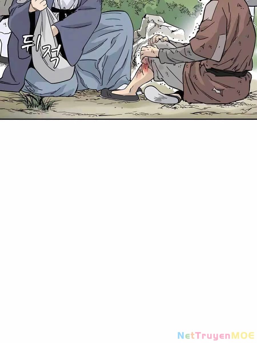 Trọng Sinh Thành Thần Y Thời Tam Quốc Chapter 62 - 78