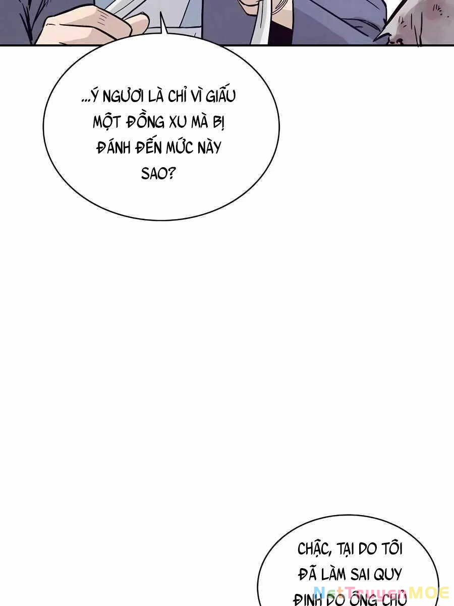 Trọng Sinh Thành Thần Y Thời Tam Quốc Chapter 62 - 80