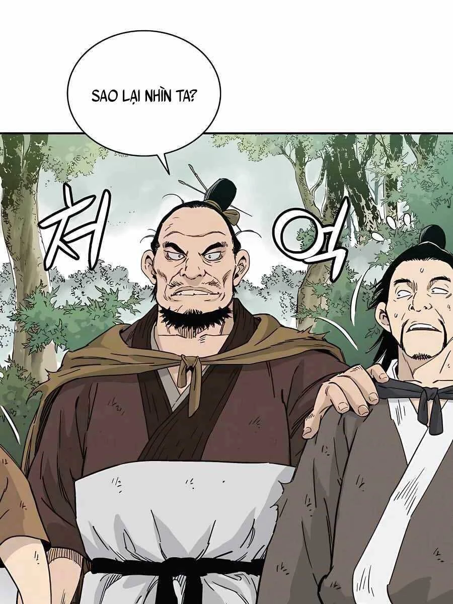 Trọng Sinh Thành Thần Y Thời Tam Quốc Chapter 62 - 85