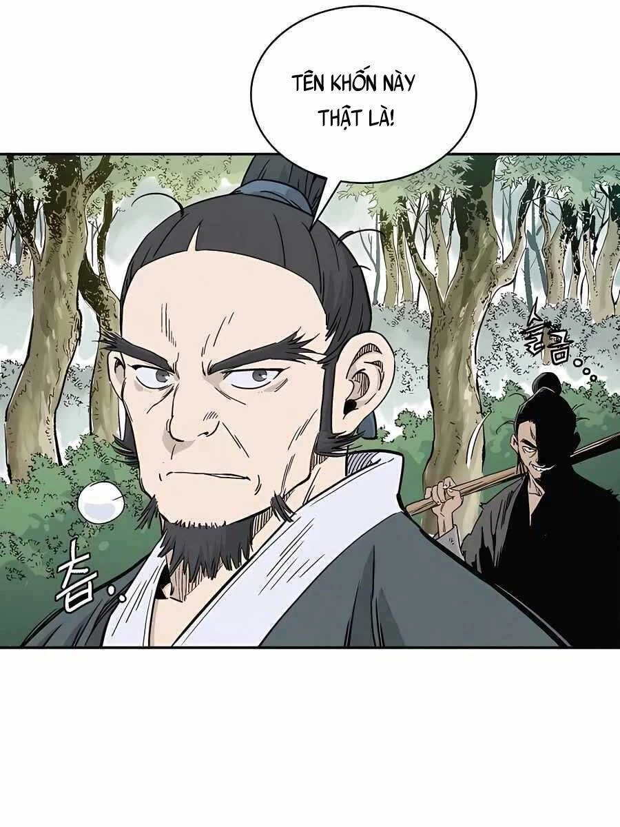 Trọng Sinh Thành Thần Y Thời Tam Quốc Chapter 62 - 89