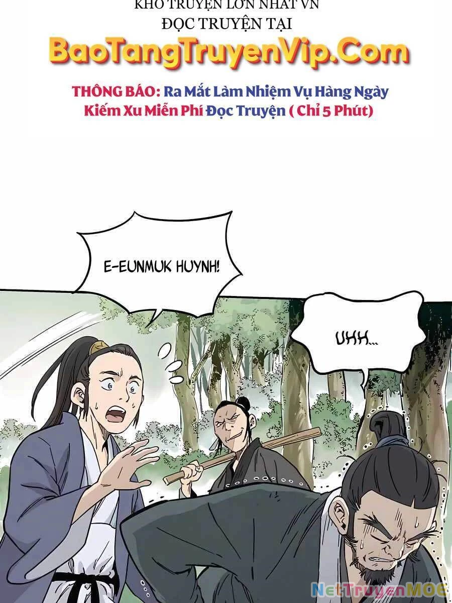 Trọng Sinh Thành Thần Y Thời Tam Quốc Chapter 62 - 93