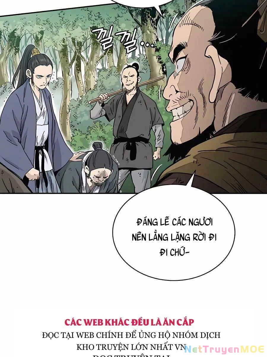 Trọng Sinh Thành Thần Y Thời Tam Quốc Chapter 62 - 95