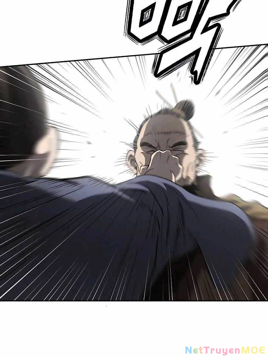 Trọng Sinh Thành Thần Y Thời Tam Quốc Chapter 62 - 98
