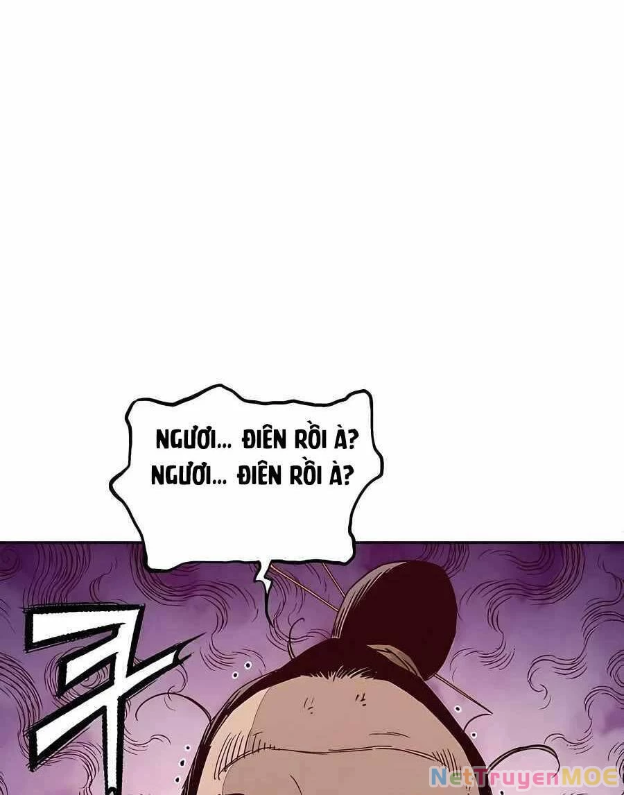 Trọng Sinh Thành Thần Y Thời Tam Quốc Chapter 62 - 99