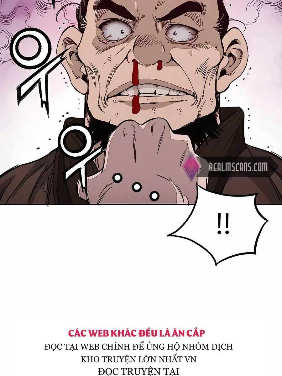 Trọng Sinh Thành Thần Y Thời Tam Quốc Chapter 62 - 100