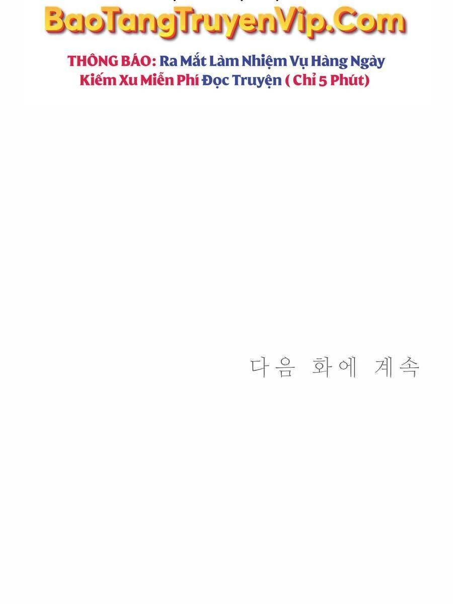 Trọng Sinh Thành Thần Y Thời Tam Quốc Chapter 62 - 101