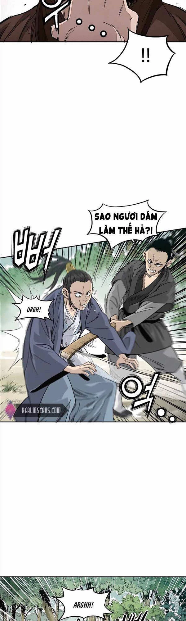 Trọng Sinh Thành Thần Y Thời Tam Quốc Chapter 63 - 2