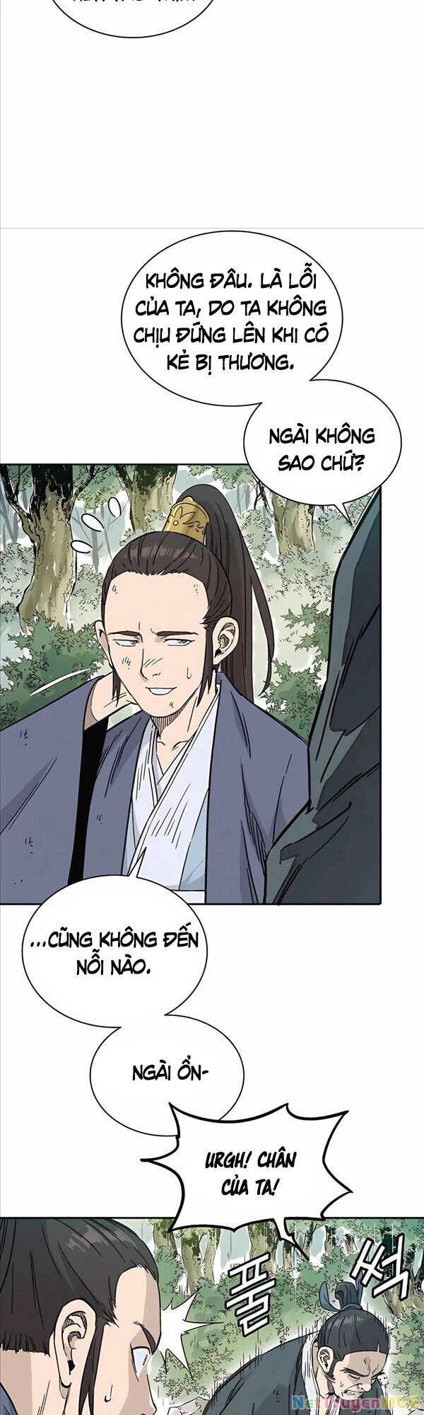 Trọng Sinh Thành Thần Y Thời Tam Quốc Chapter 63 - 8