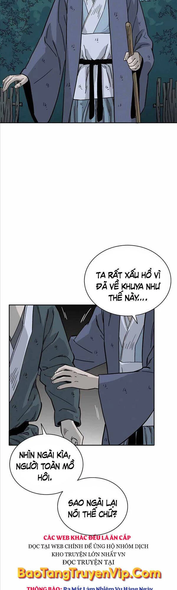 Trọng Sinh Thành Thần Y Thời Tam Quốc Chapter 63 - 20
