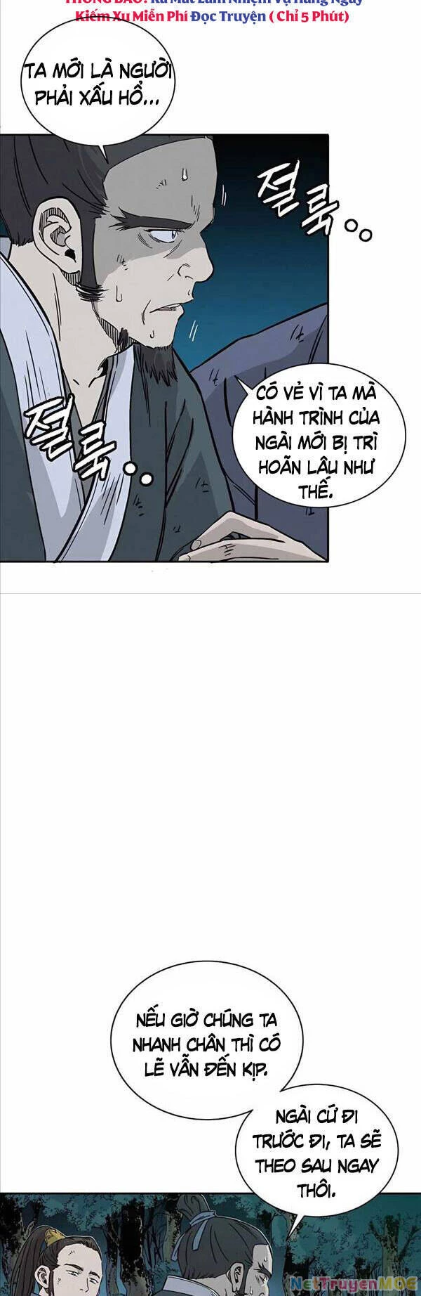 Trọng Sinh Thành Thần Y Thời Tam Quốc Chapter 63 - 21