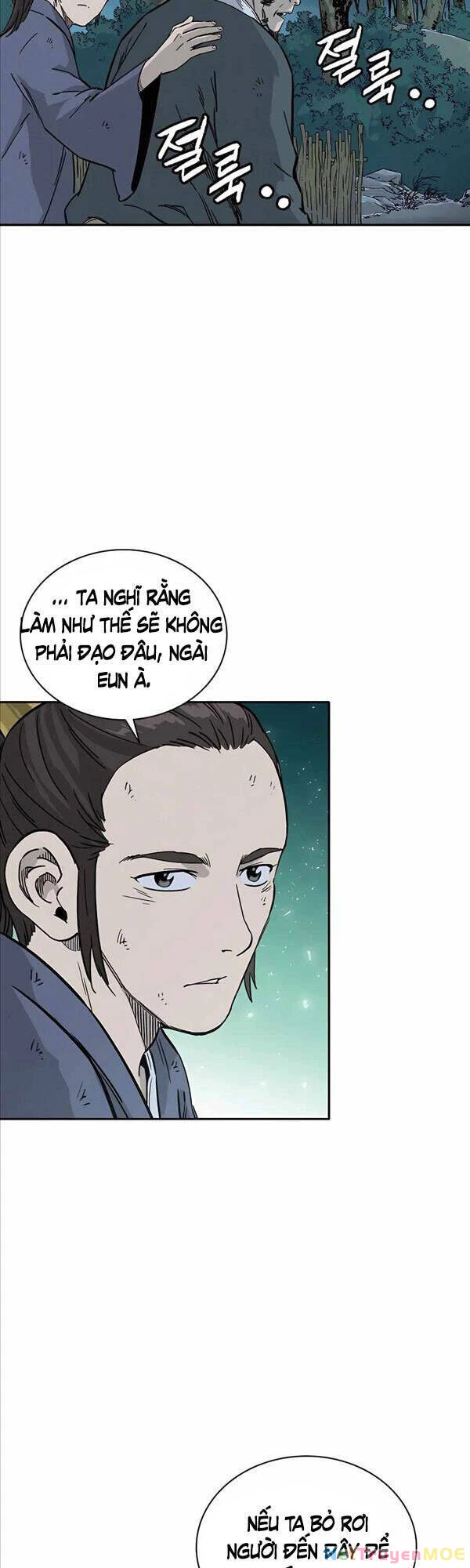 Trọng Sinh Thành Thần Y Thời Tam Quốc Chapter 63 - 22
