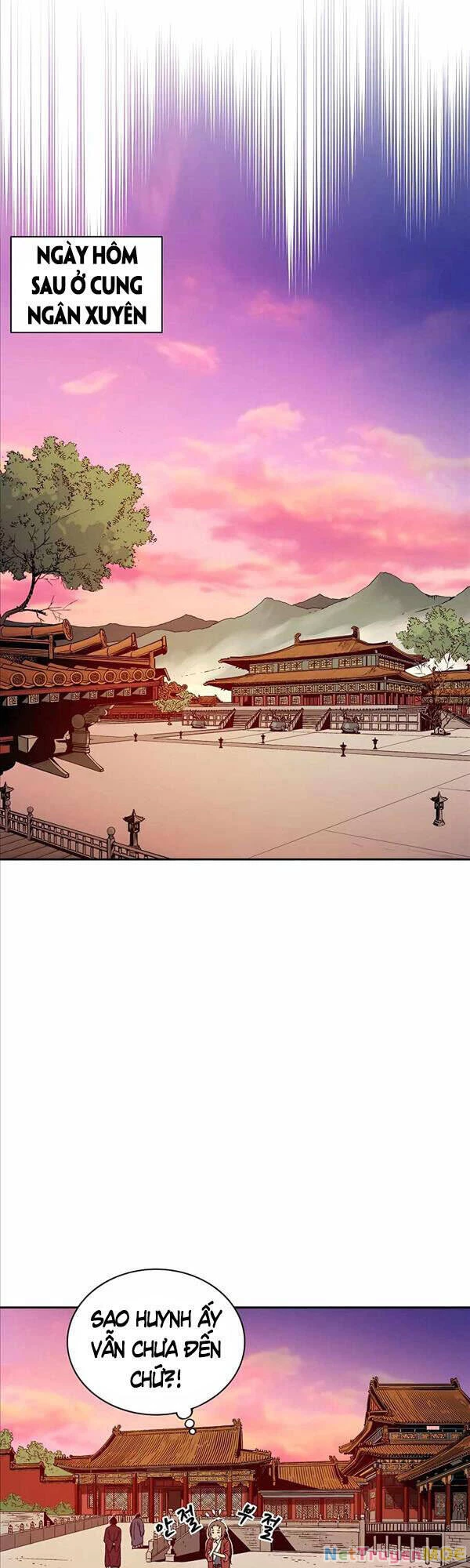 Trọng Sinh Thành Thần Y Thời Tam Quốc Chapter 63 - 24