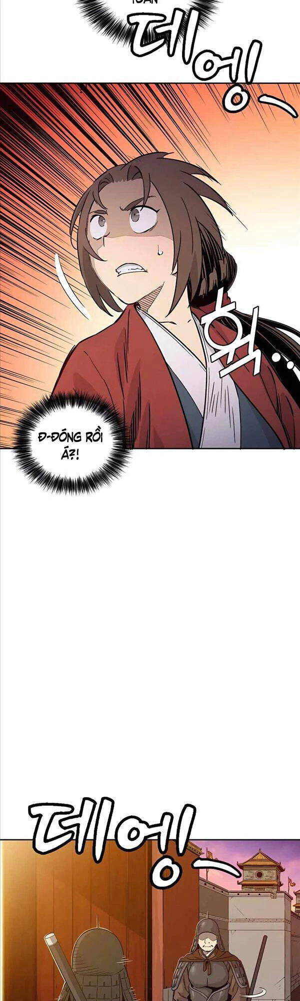 Trọng Sinh Thành Thần Y Thời Tam Quốc Chapter 63 - 27