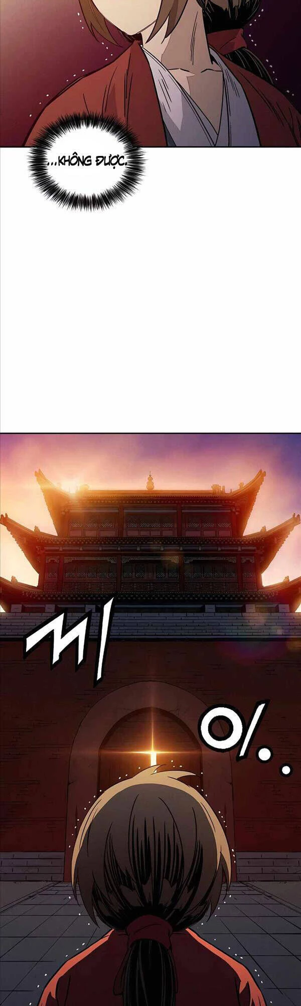 Trọng Sinh Thành Thần Y Thời Tam Quốc Chapter 63 - 29
