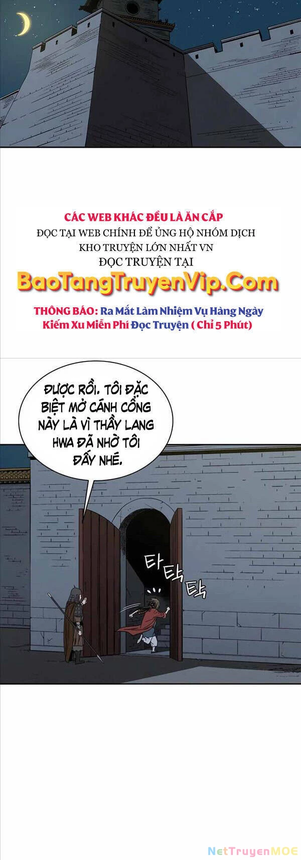 Trọng Sinh Thành Thần Y Thời Tam Quốc Chapter 63 - 31