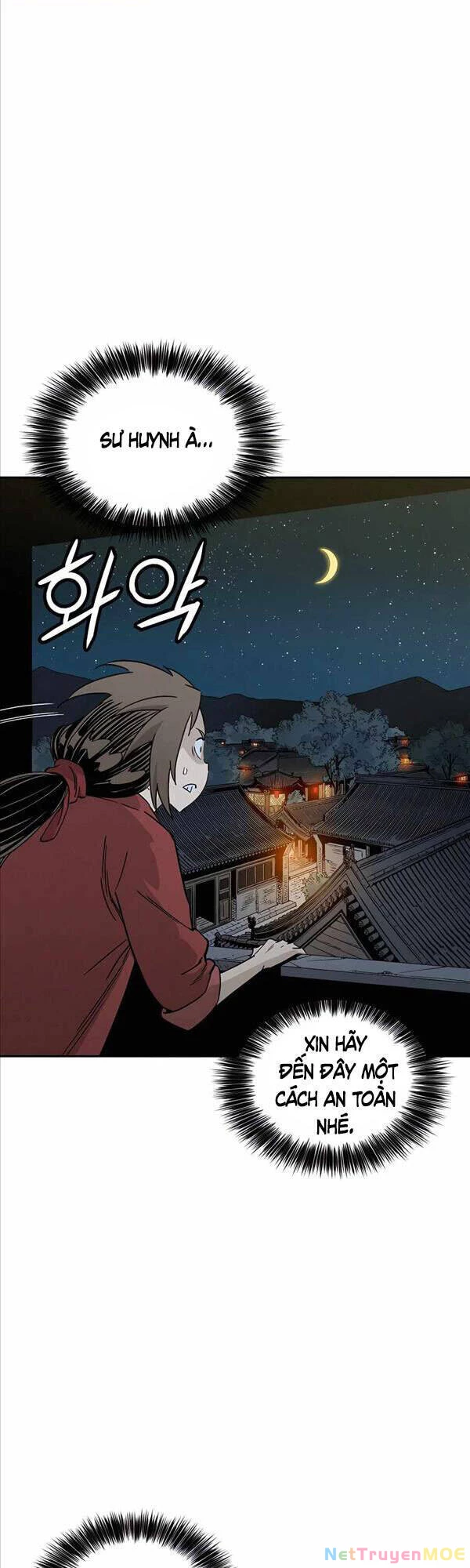 Trọng Sinh Thành Thần Y Thời Tam Quốc Chapter 63 - 33