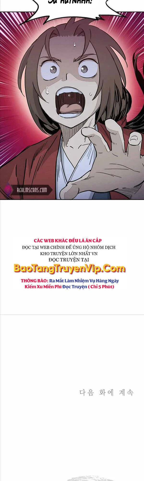 Trọng Sinh Thành Thần Y Thời Tam Quốc Chapter 63 - 39
