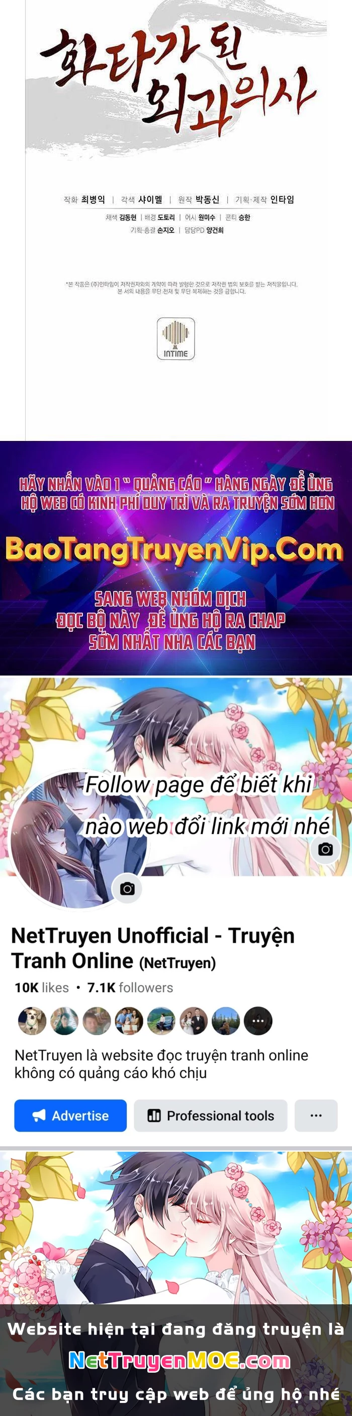 Trọng Sinh Thành Thần Y Thời Tam Quốc Chapter 63 - 40